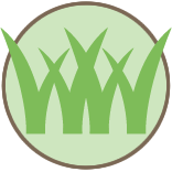 Falls Church Lawn Mowing